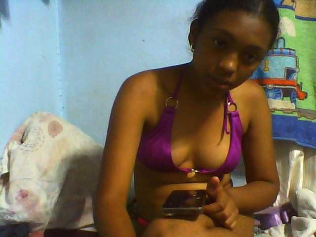 Carennehot2