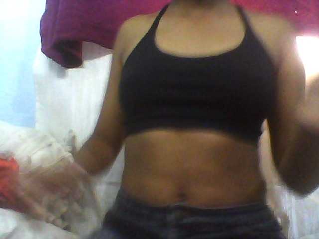 Carennehot2
