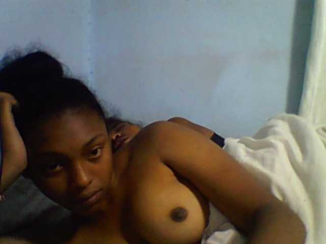 Carennehot2
