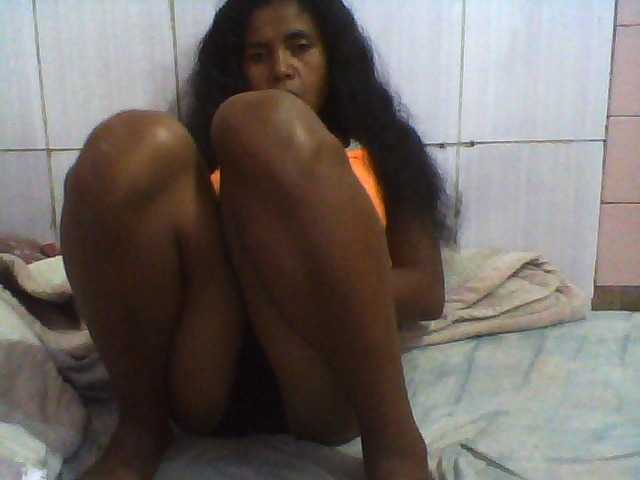 Carennehot2