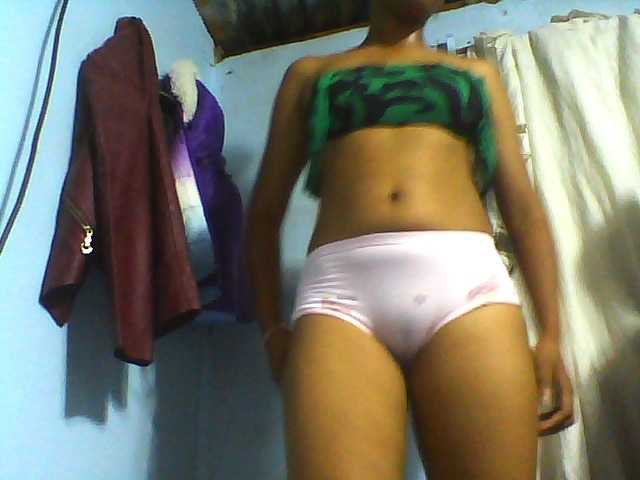Carennehot2