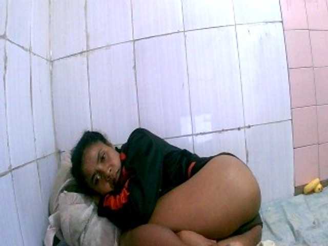 Carennehot2