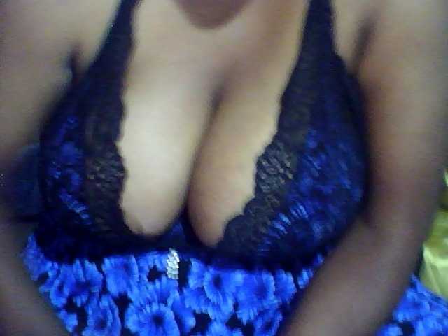 Carennehot2 webcam