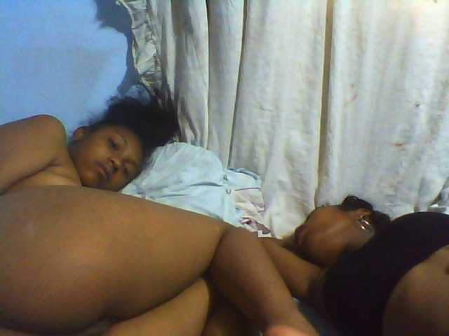 Carennehot2