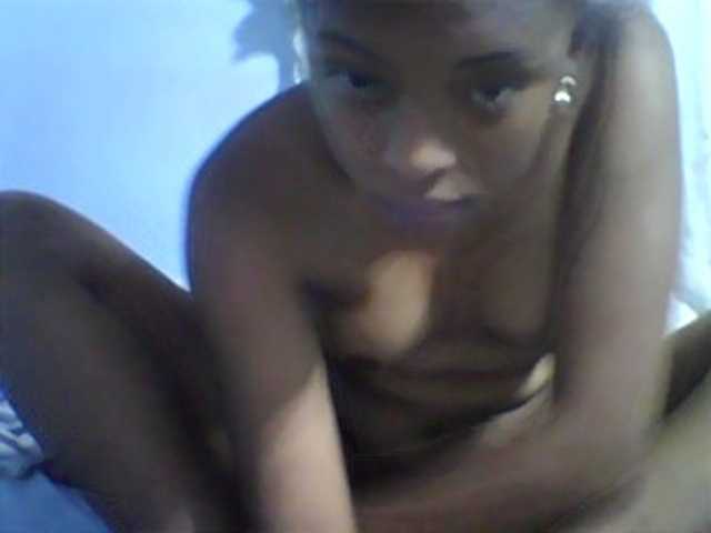 Carennehot2