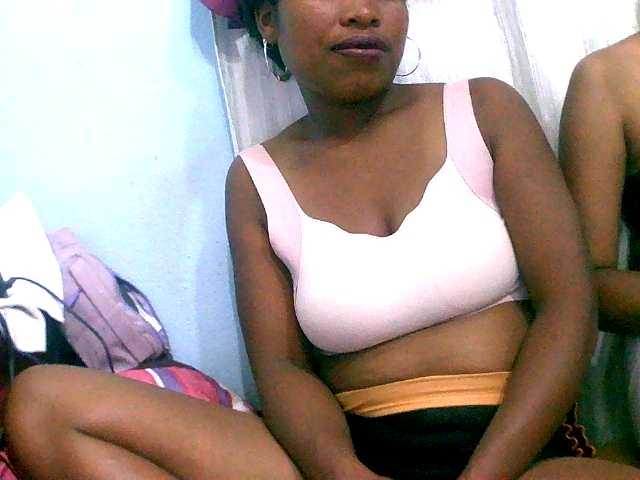 Carennehot2