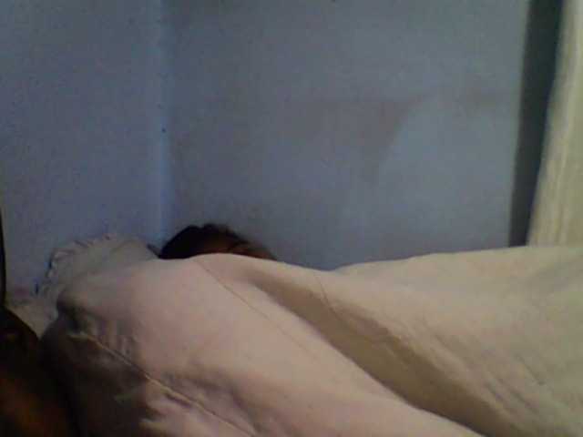 Carennehot2