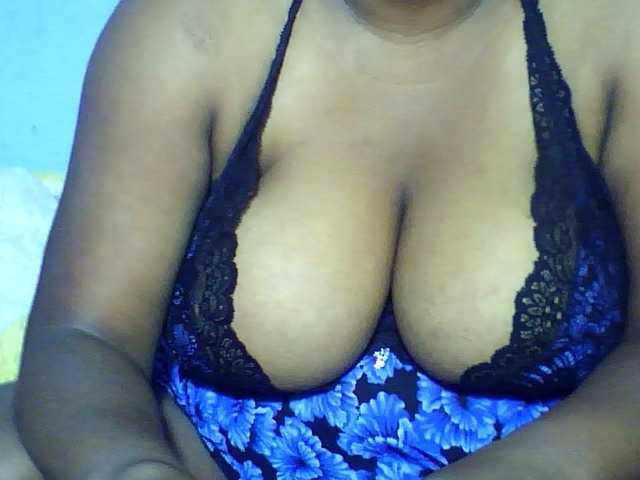 Carennehot2