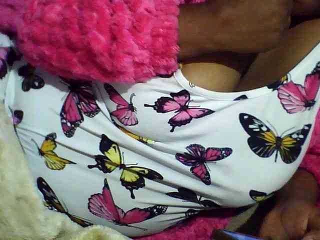 Carennehot2 webcam
