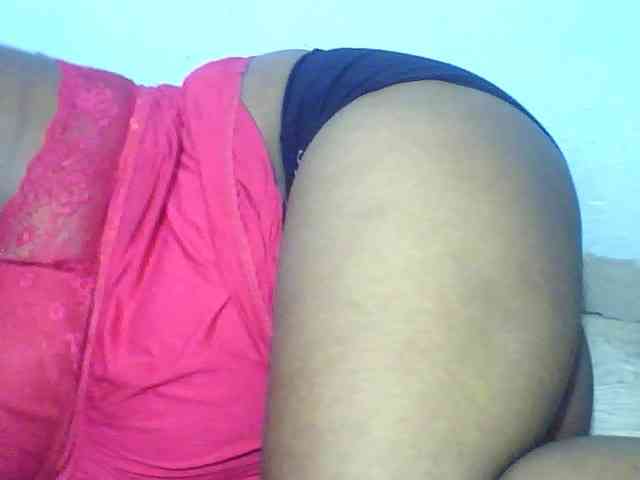 Carennehot2 webcam