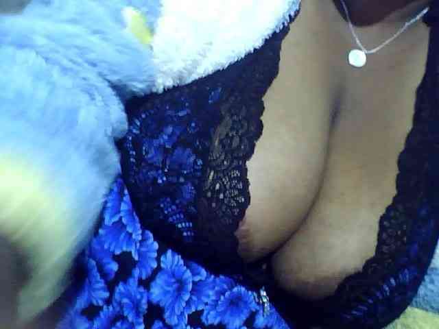 Carennehot2 webcam