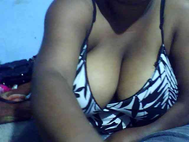 Carennehot2 webcam