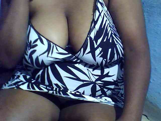 Carennehot2 webcam
