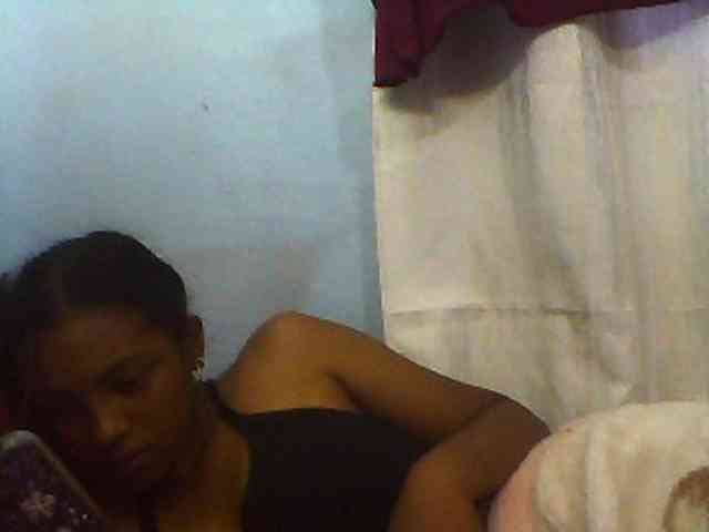 Carennehot2 webcam
