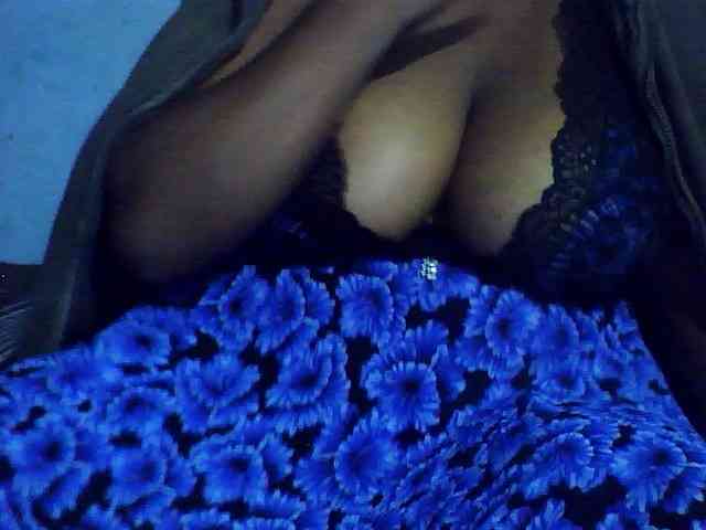 Carennehot2 webcam