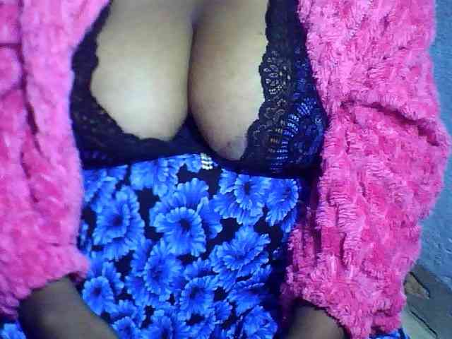Carennehot2 webcam