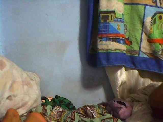 Carennehot2 webcam