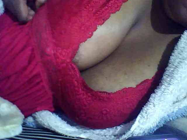 live chat Carennehot2