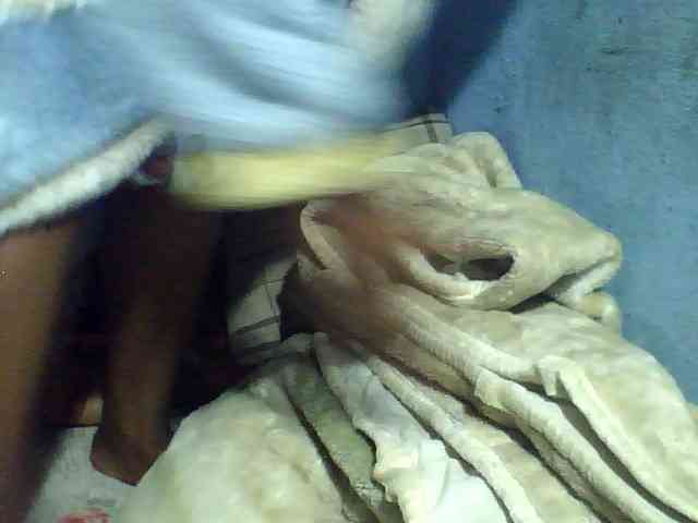 Carennehot2 webcam