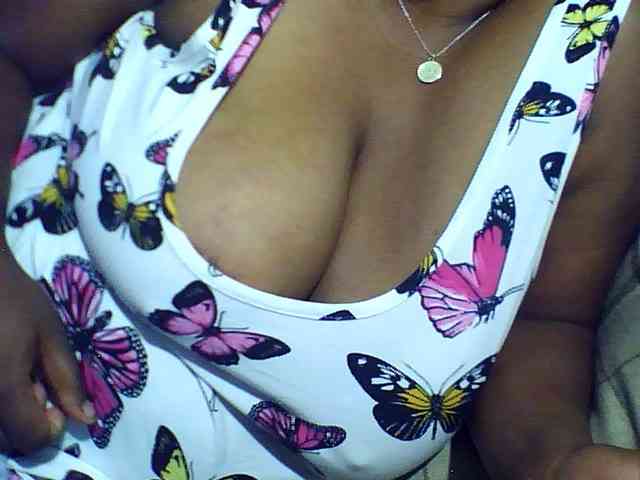 Carennehot2 webcam