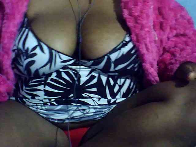 Carennehot2