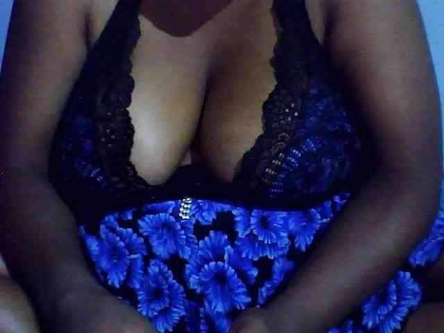 Carennehot2 webcam
