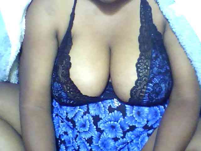 Carennehot2 webcam