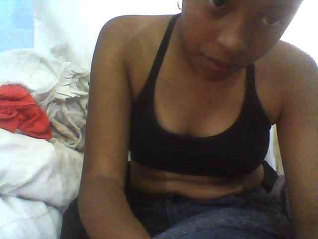 Carennehot2 webcam