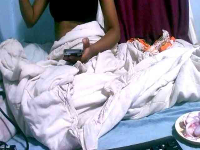 Carennehot2 webcam
