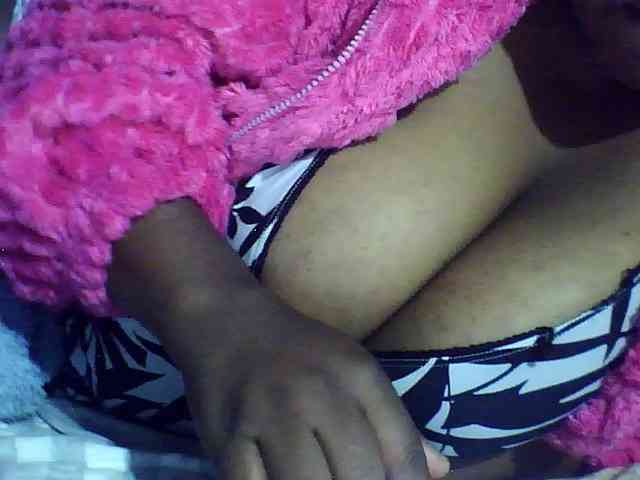 Carennehot2 webcam