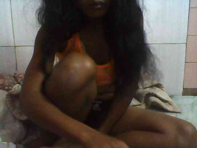 Carennehot2 webcam