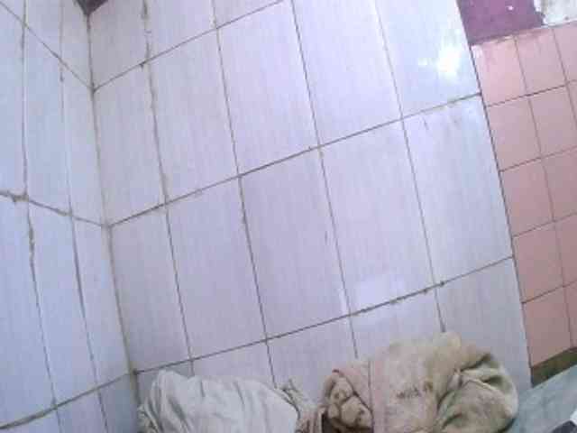 Carennehot2 webcam