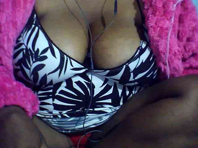 Carennehot2 webcam