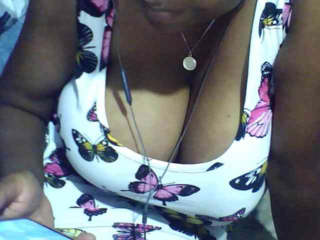 Carennehot2 webcam