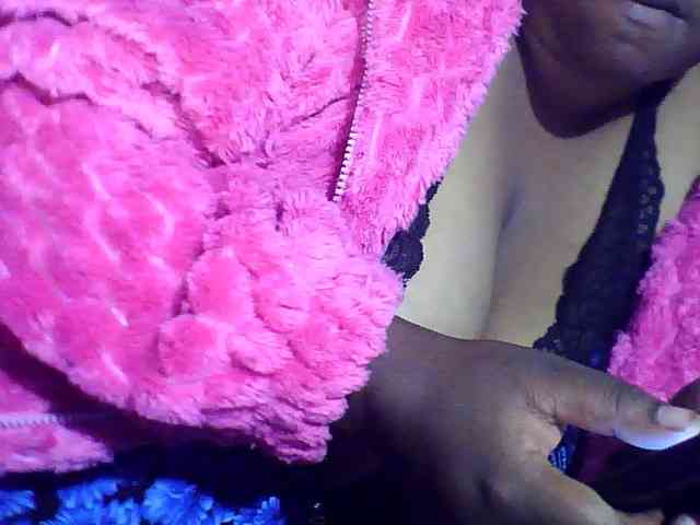 Carennehot2 webcam