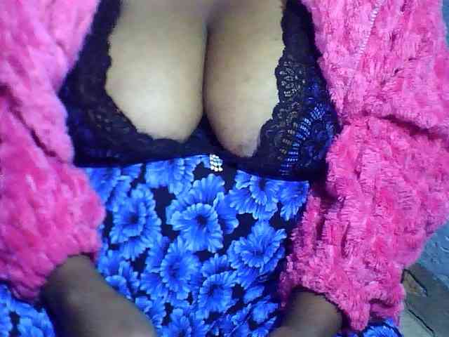 Carennehot2 webcam