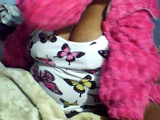 Carennehot2 webcam