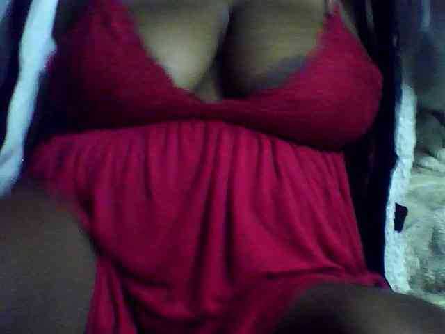 Carennehot2 webcam