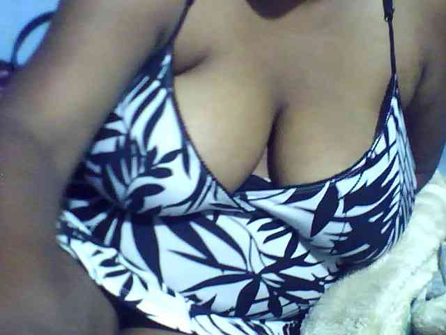 Carennehot2