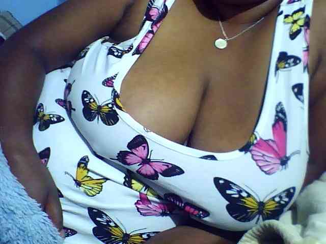 Carennehot2 webcam