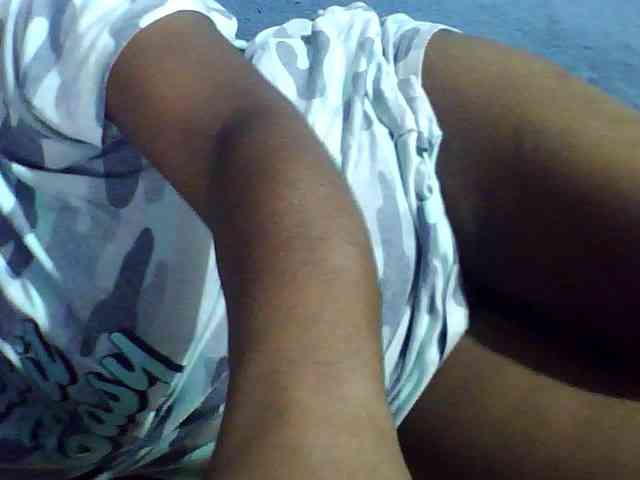 Carennehot2 webcam