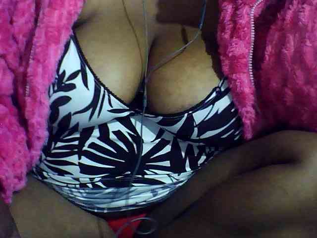 Carennehot2 webcam