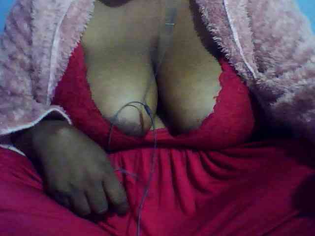 Carennehot2 webcam