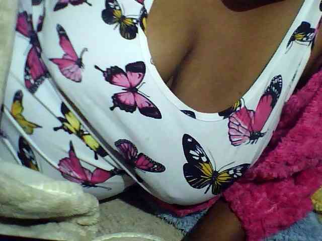 Carennehot2 webcam
