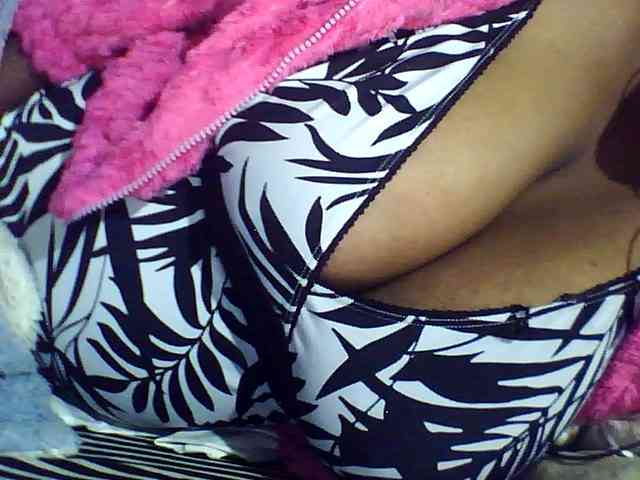 Carennehot2 webcam
