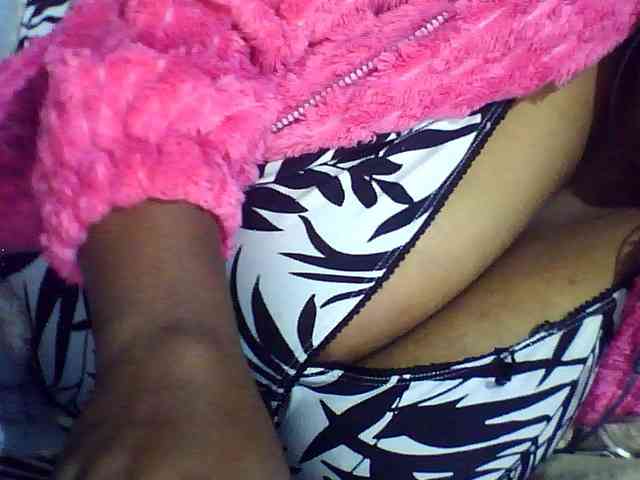 Carennehot2 webcam
