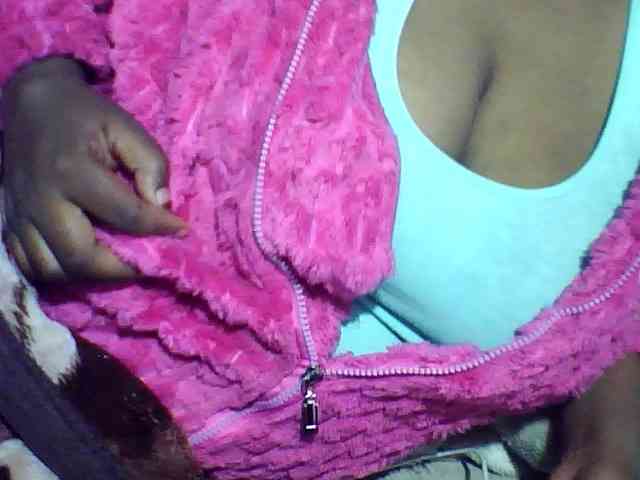 Carennehot2