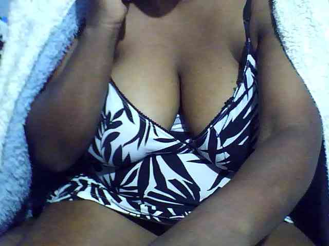 Carennehot2 webcam