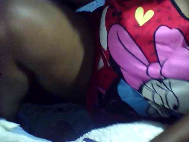 Carennehot2 webcam