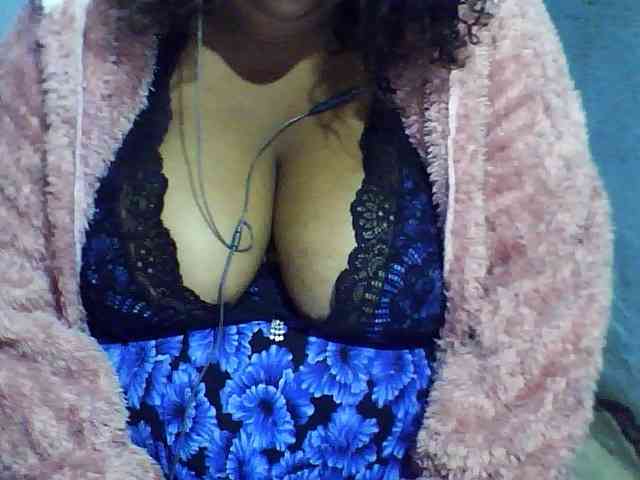 Carennehot2 webcam